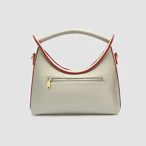 Fancy Bags
